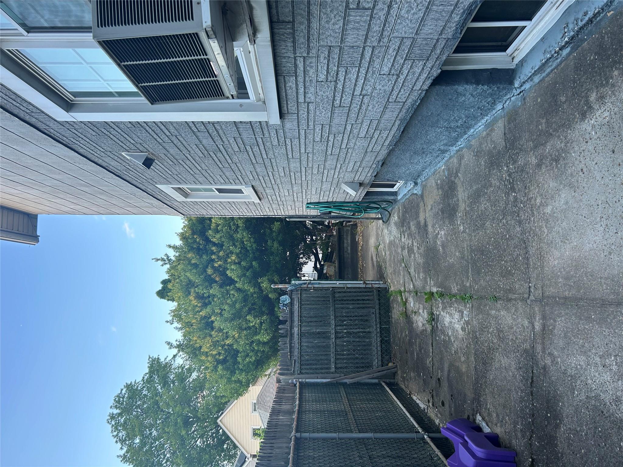 7047 Nansen Street, Forest Hills, New York image 3