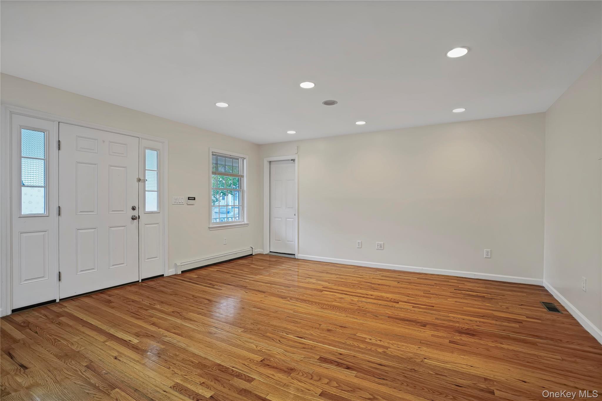 215 Ashford Avenue 1