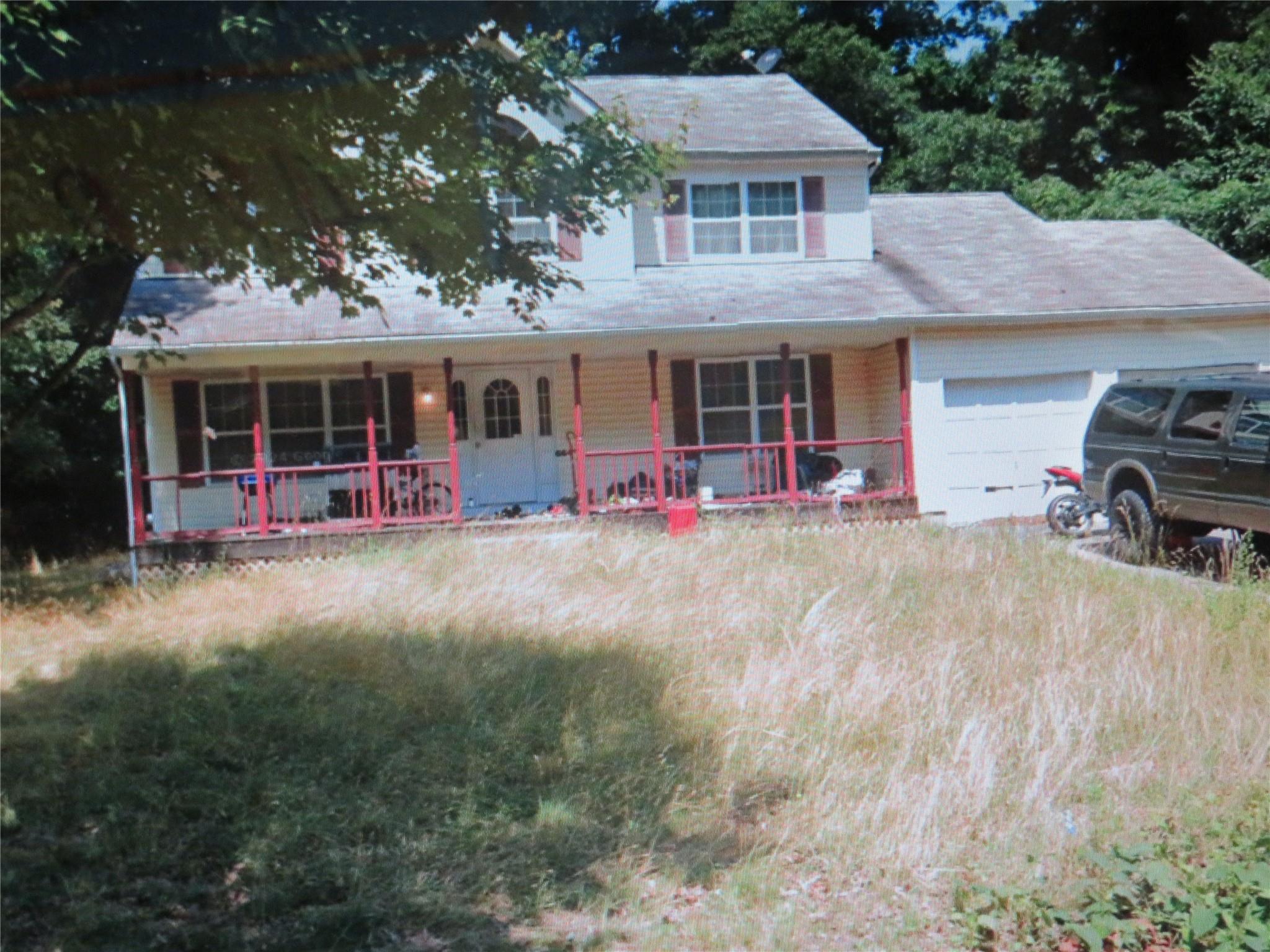 2 Ord Court