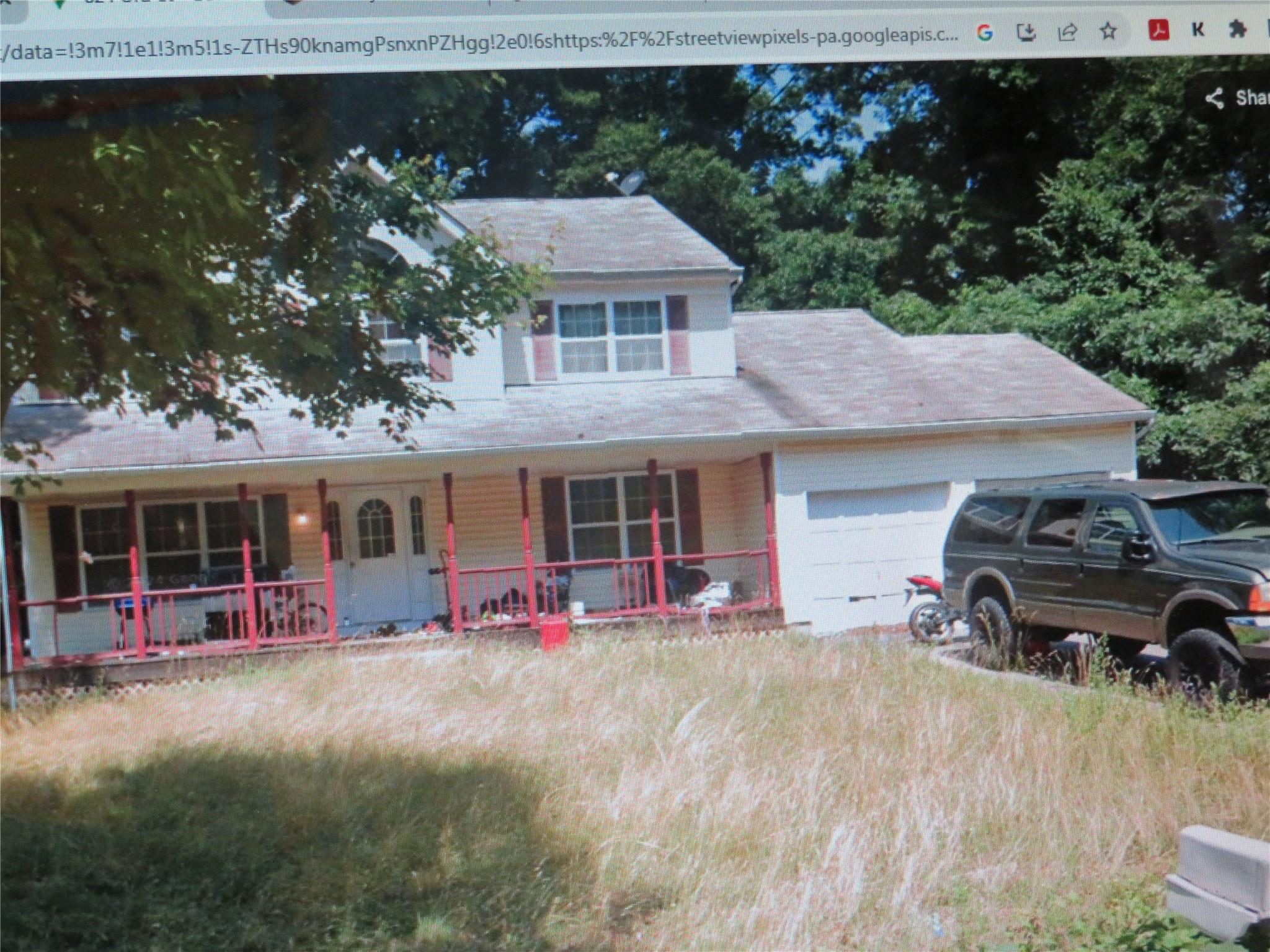 2 Ord Court