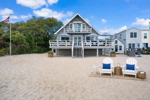 23 Scallop Lane South Jamesport NY 11970