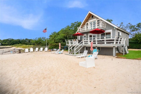 Homes For Rent - 23 Scallop Lane<br/> Suffolk County, South Jamesport, NY 11970