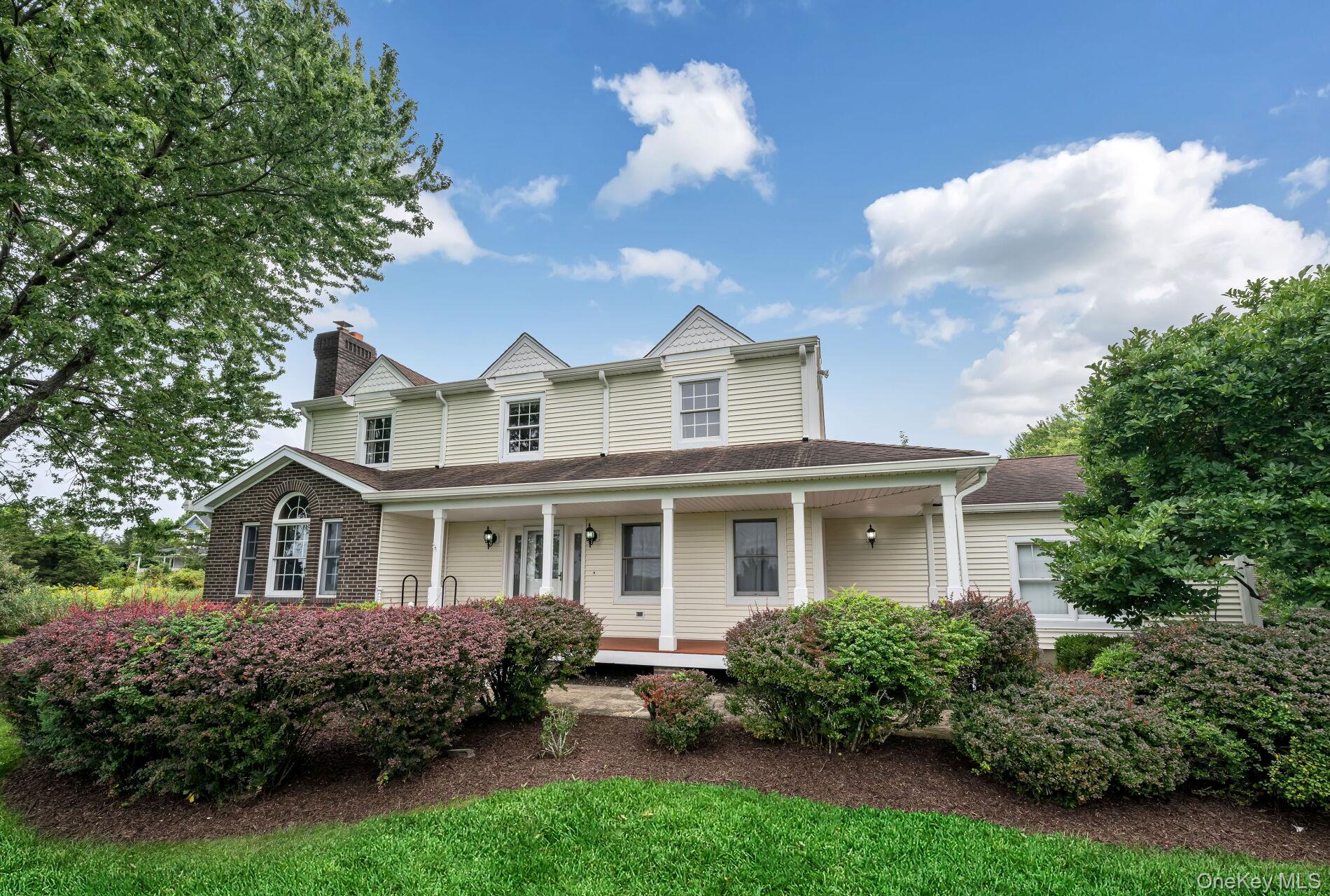 19 Cedar Hill Drive