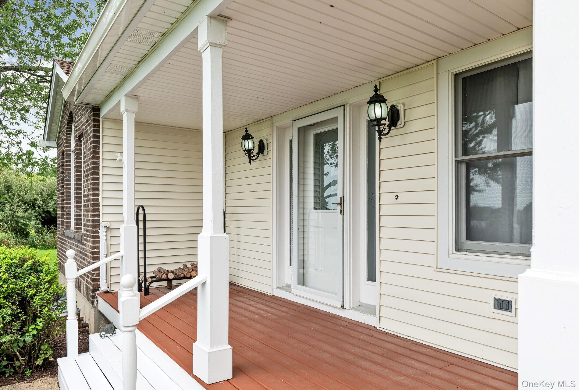 19 Cedar Hill Drive