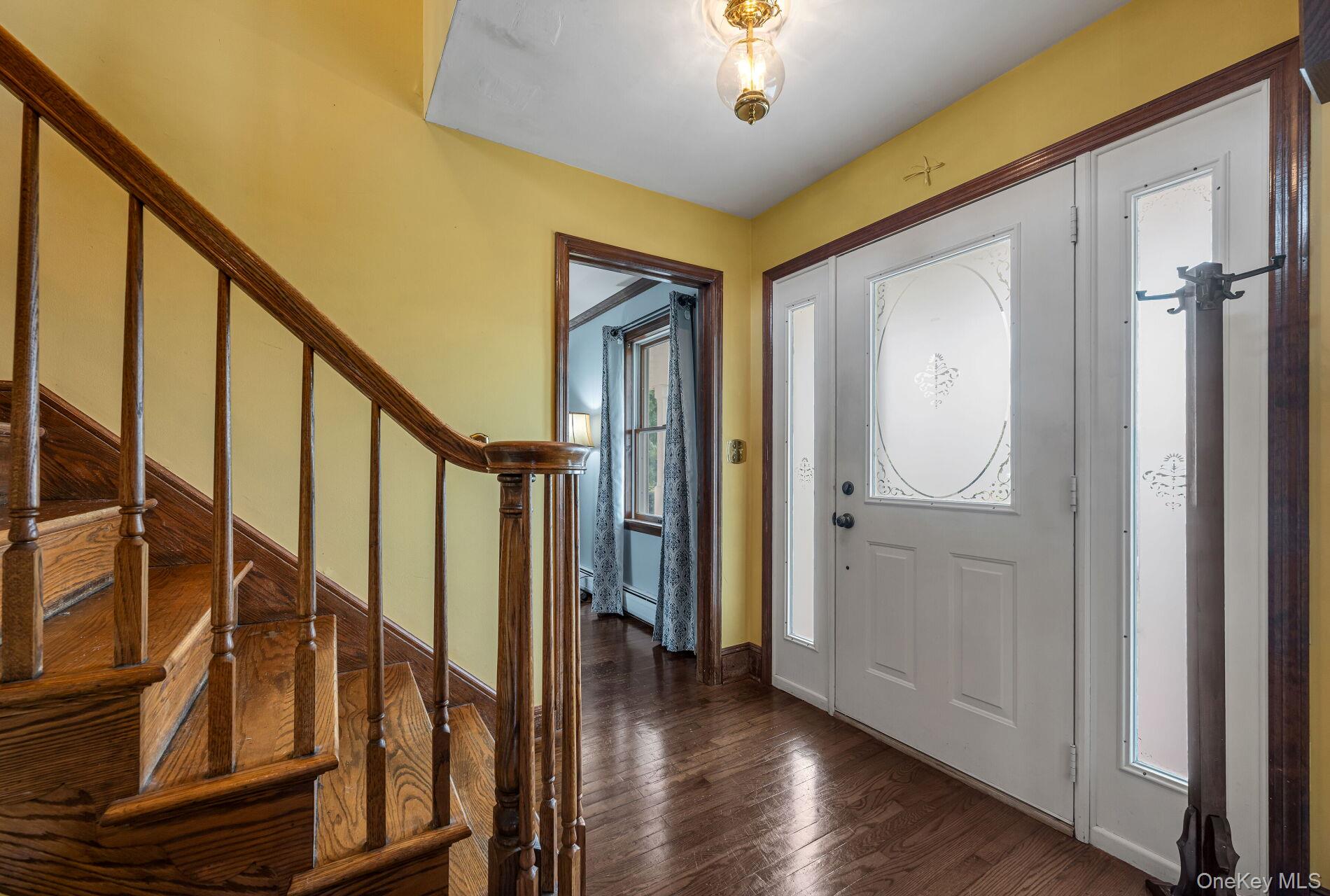 19 Cedar Hill Drive