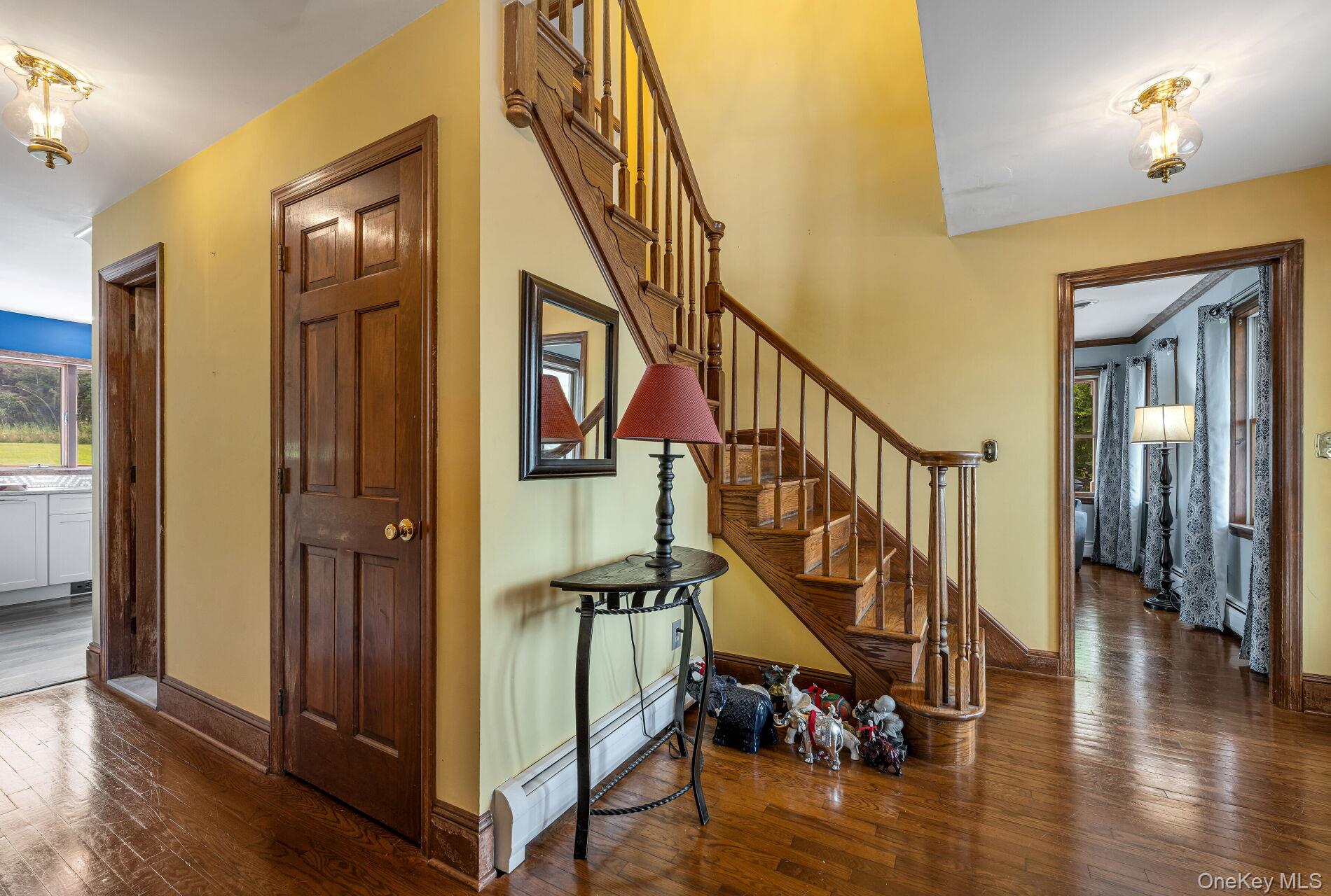19 Cedar Hill Drive