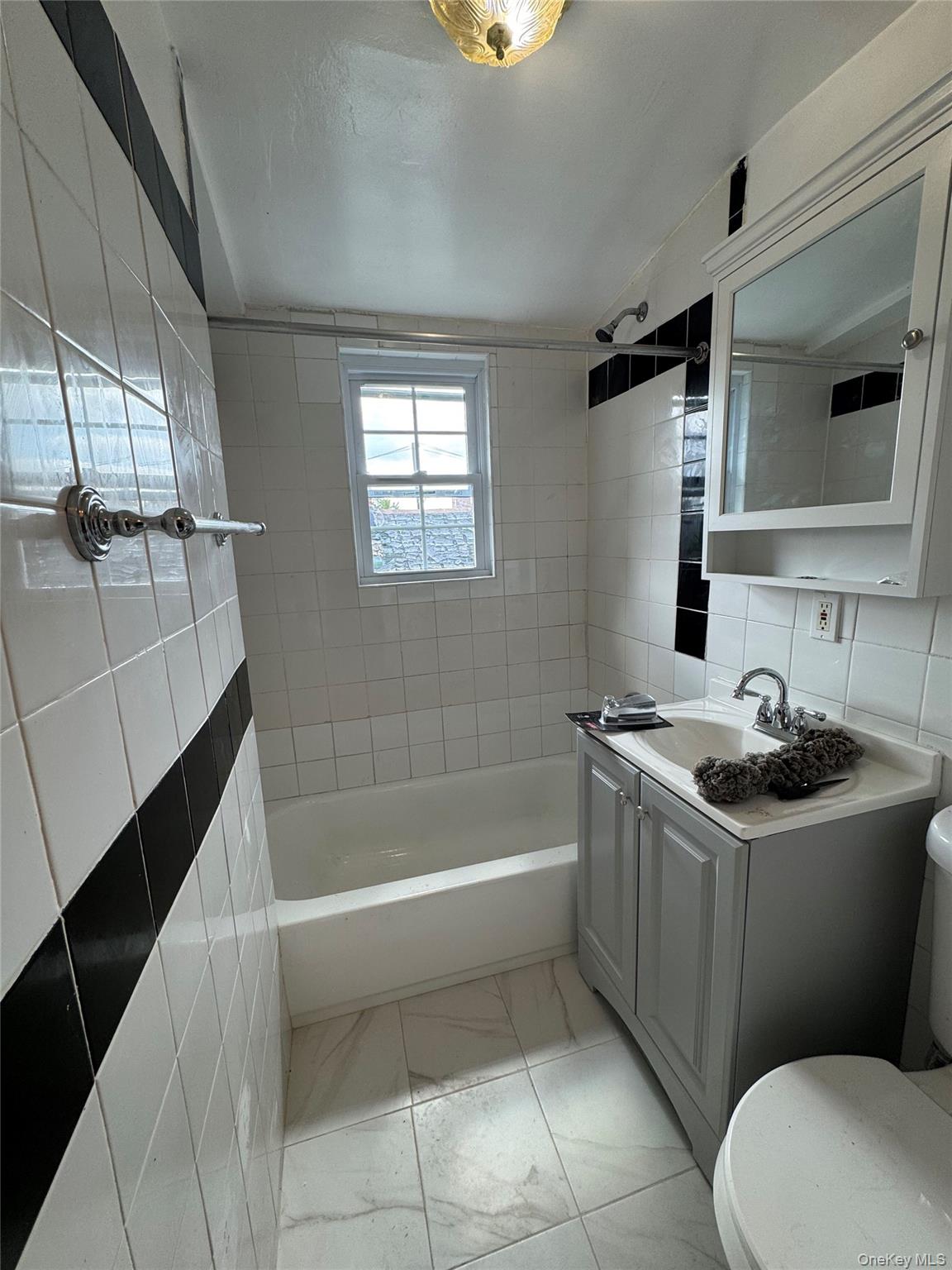 171-30 111th Avenue 2nd floor - Photo 4