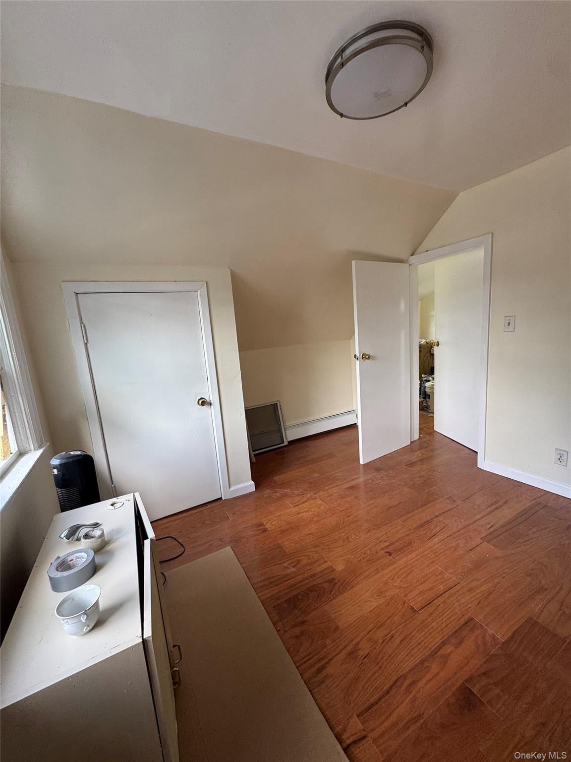 171-30 111th Avenue 2nd floor - Photo 2