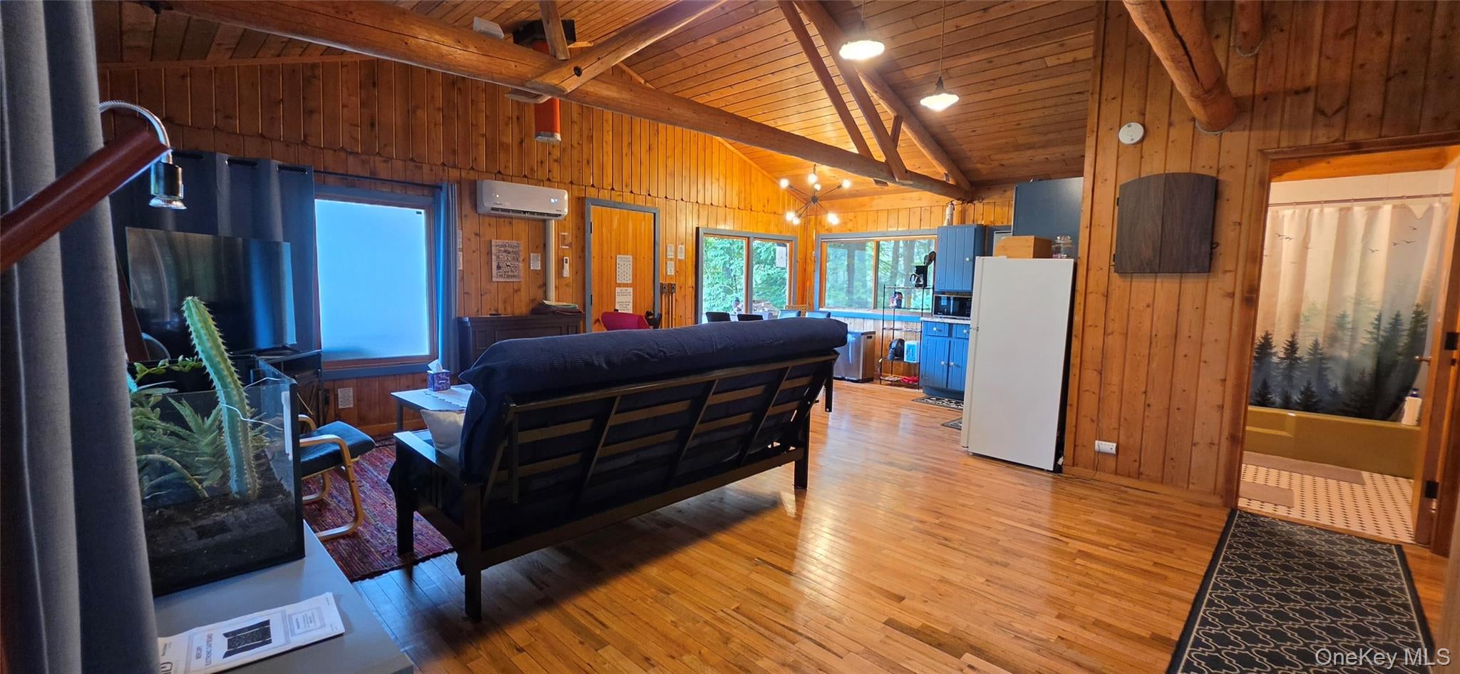 586 Lake Shore Lane