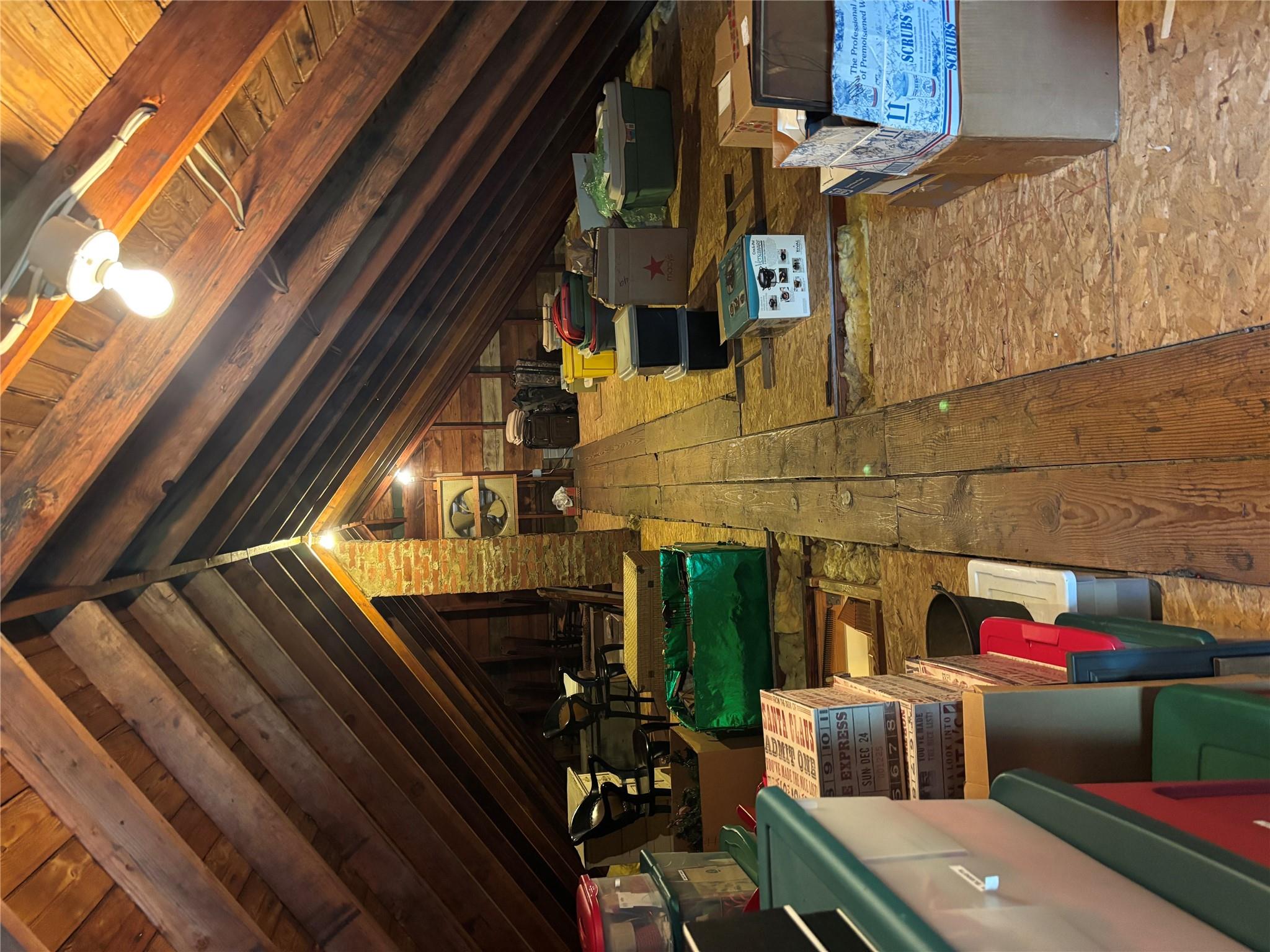 22 Maryland Avenue, Middletown, New York image 20