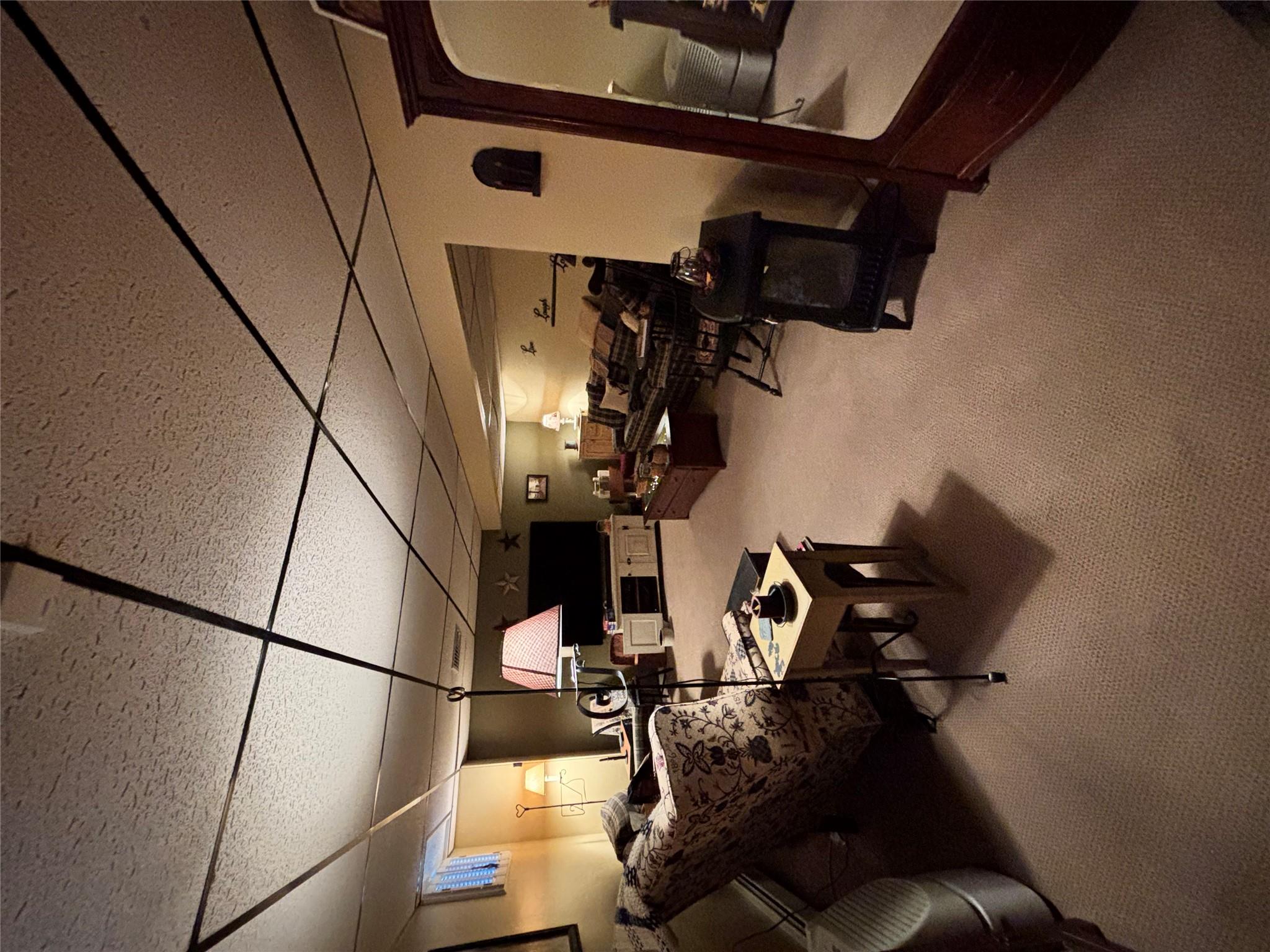 22 Maryland Avenue, Middletown, New York image 23