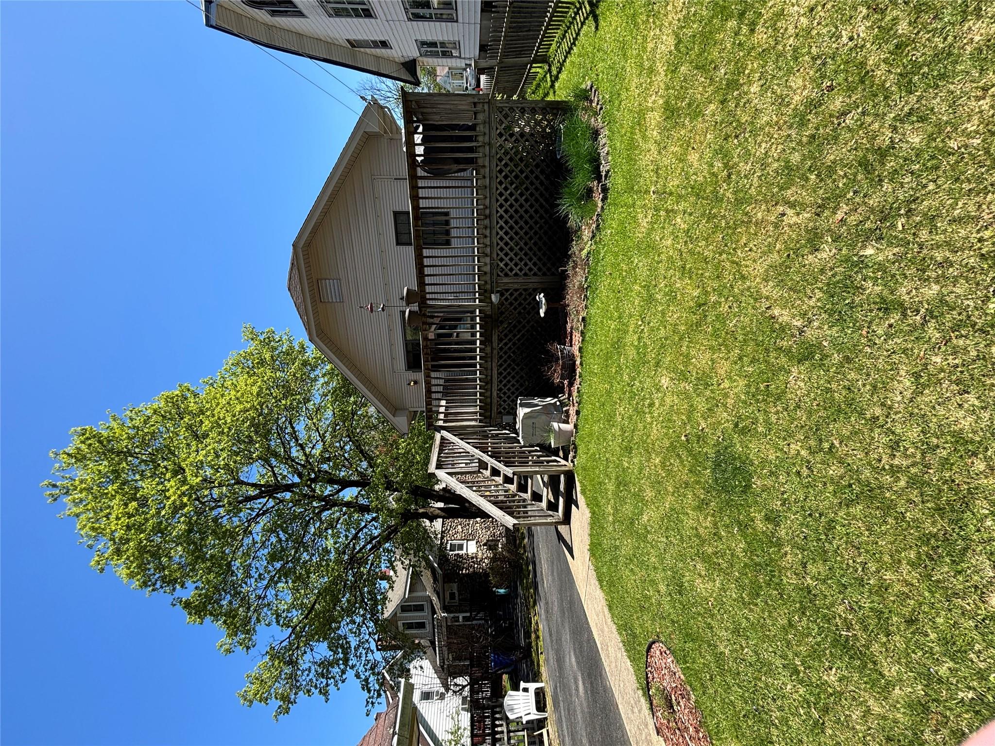 22 Maryland Avenue, Middletown, New York image 41