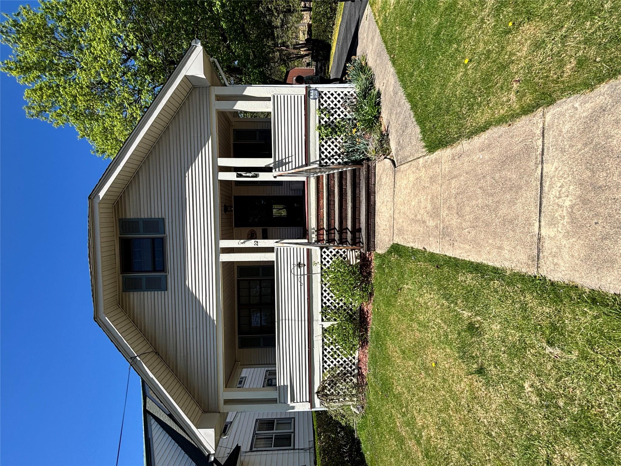 22 Maryland Avenue, Middletown, New York image 1