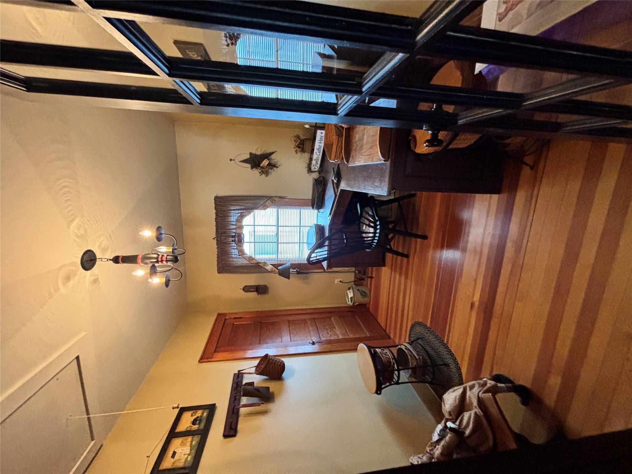 22 Maryland Avenue, Middletown, New York image 12