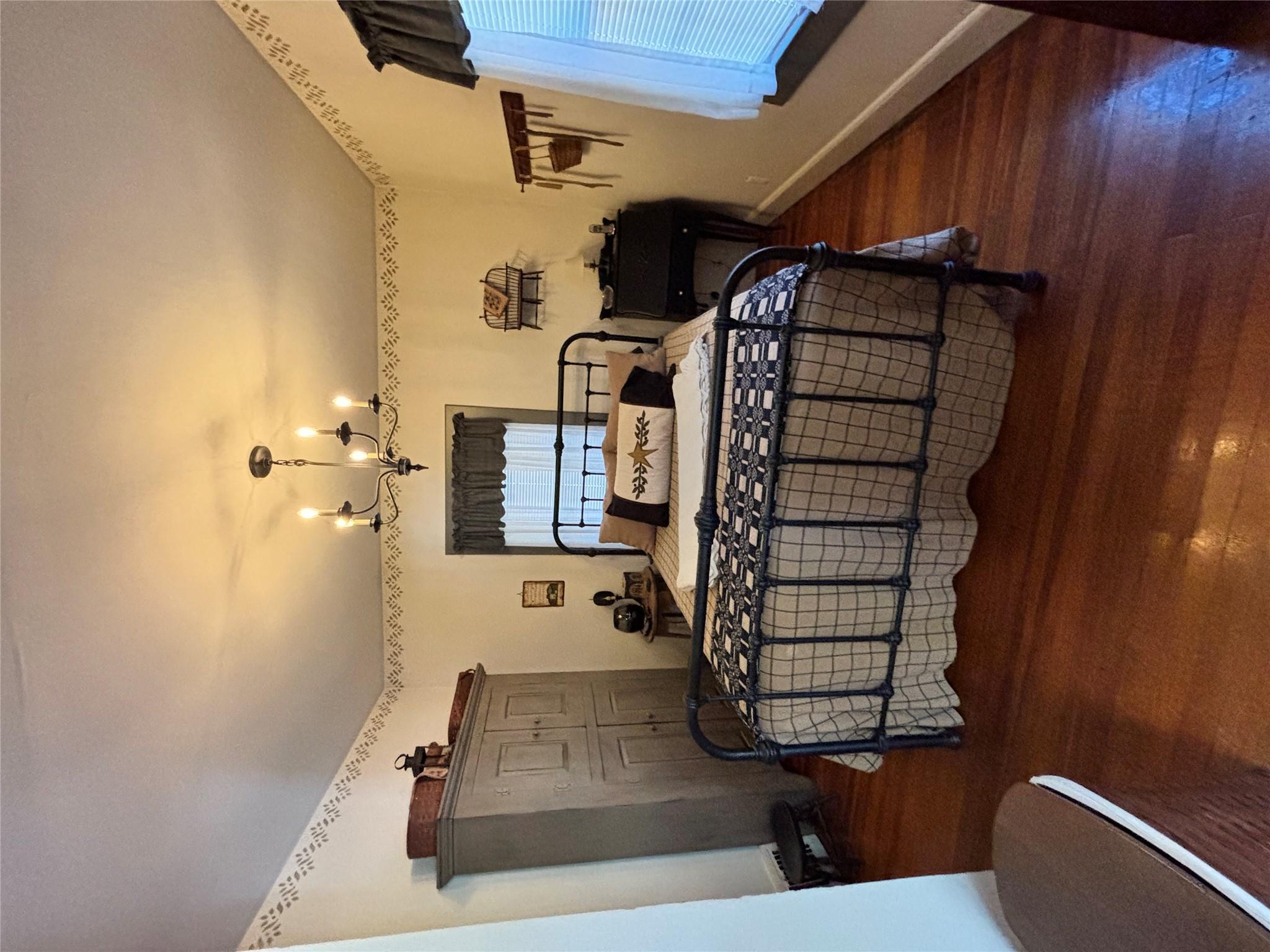 22 Maryland Avenue, Middletown, New York image 9