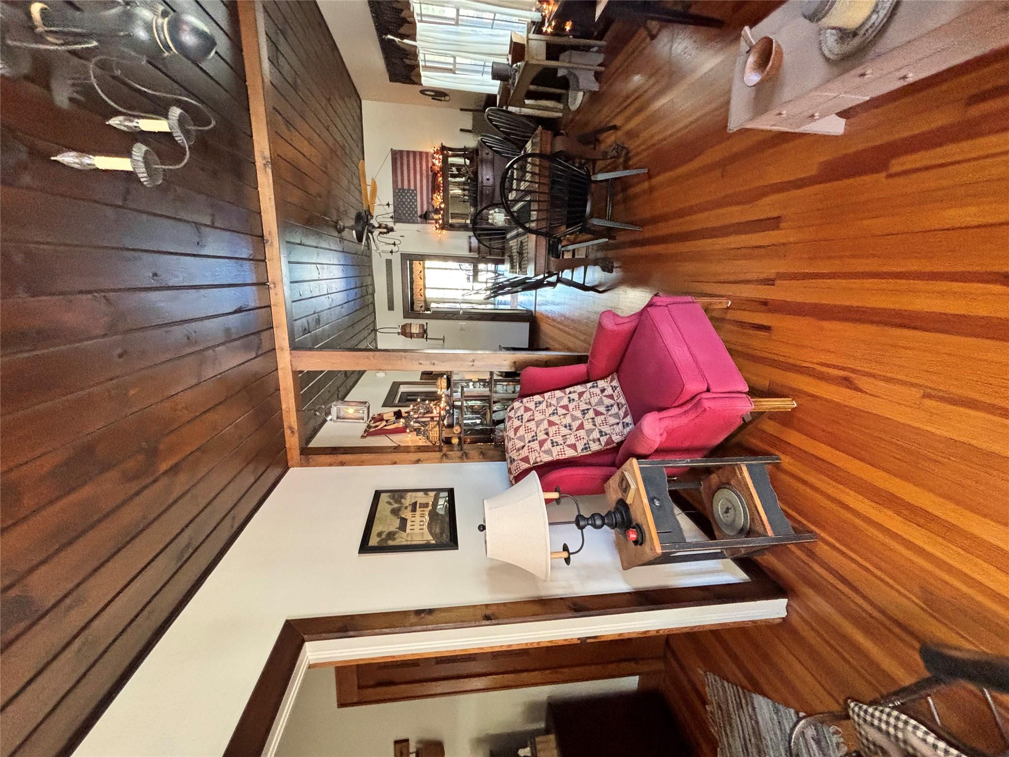 22 Maryland Avenue, Middletown, New York image 6