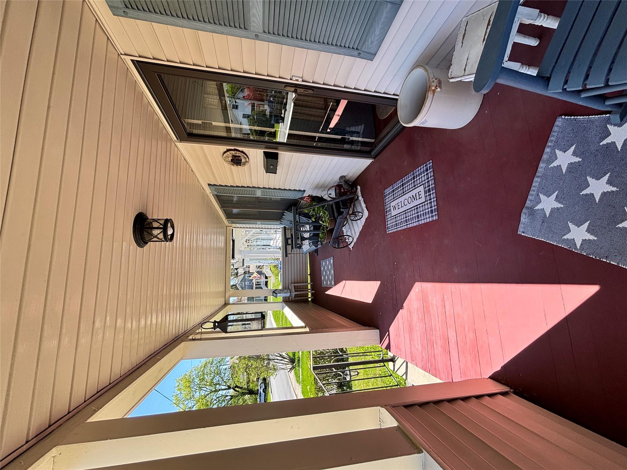 22 Maryland Avenue, Middletown, New York image 2