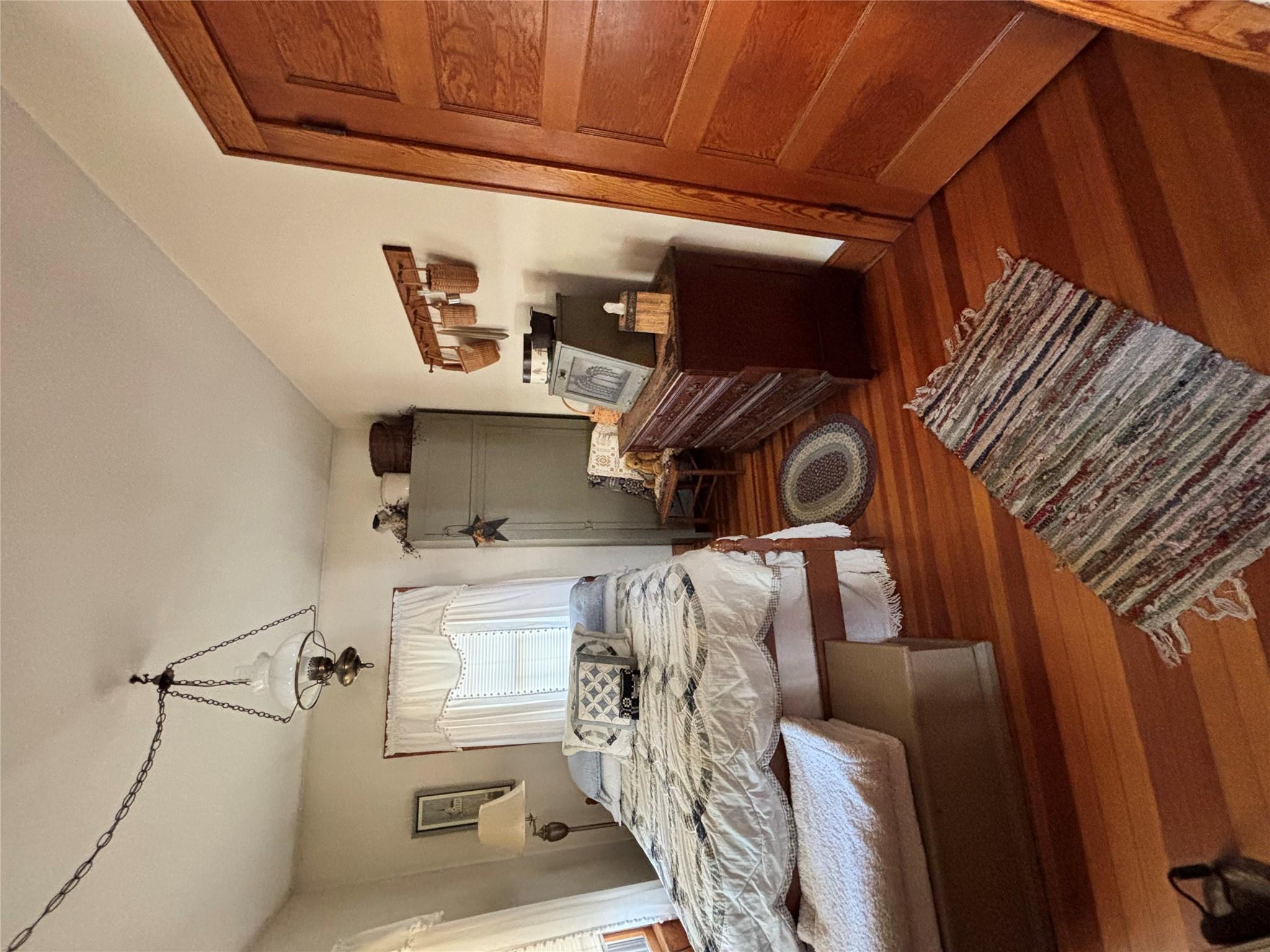 22 Maryland Avenue, Middletown, New York image 10
