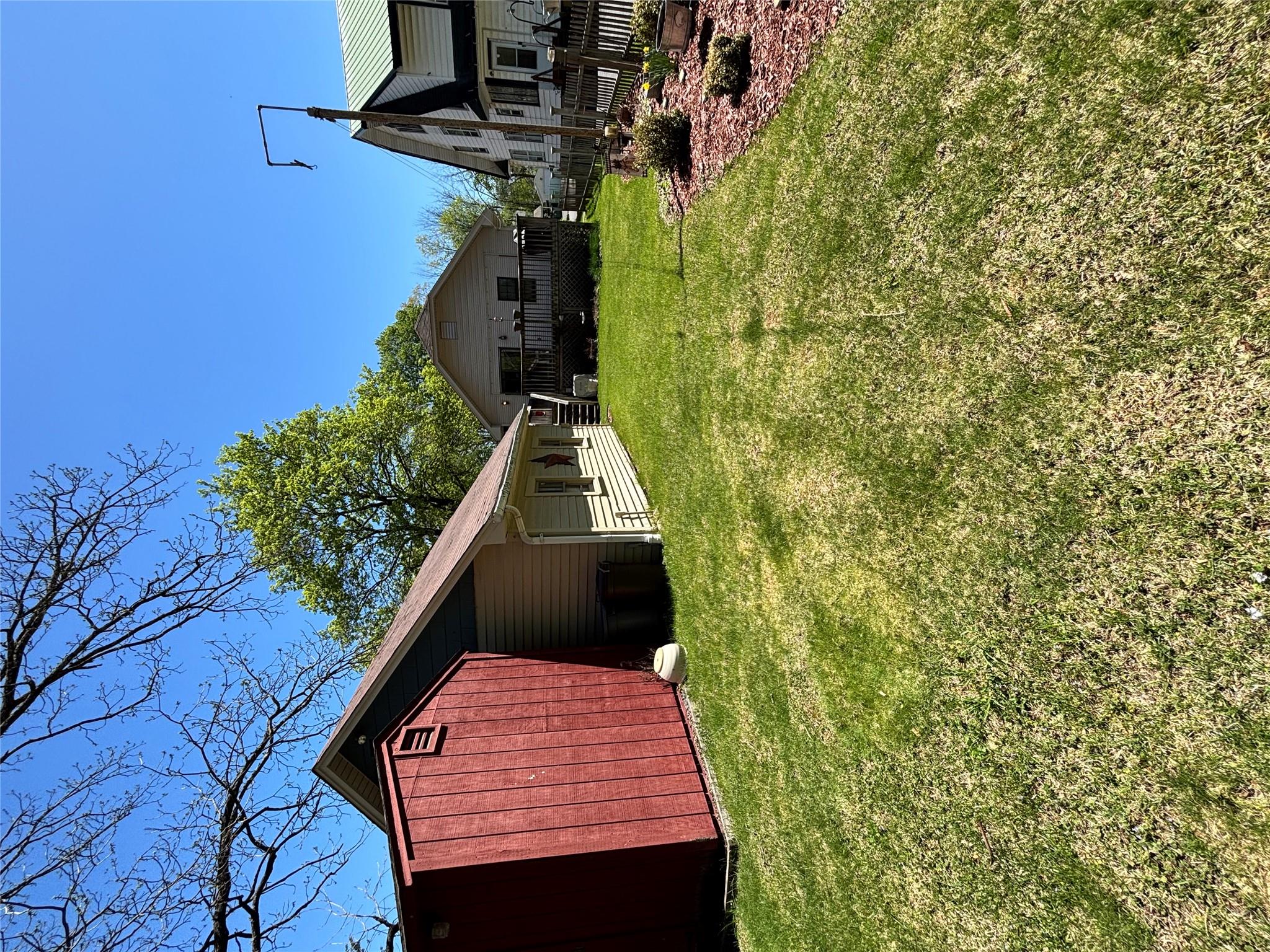 22 Maryland Avenue, Middletown, New York image 40
