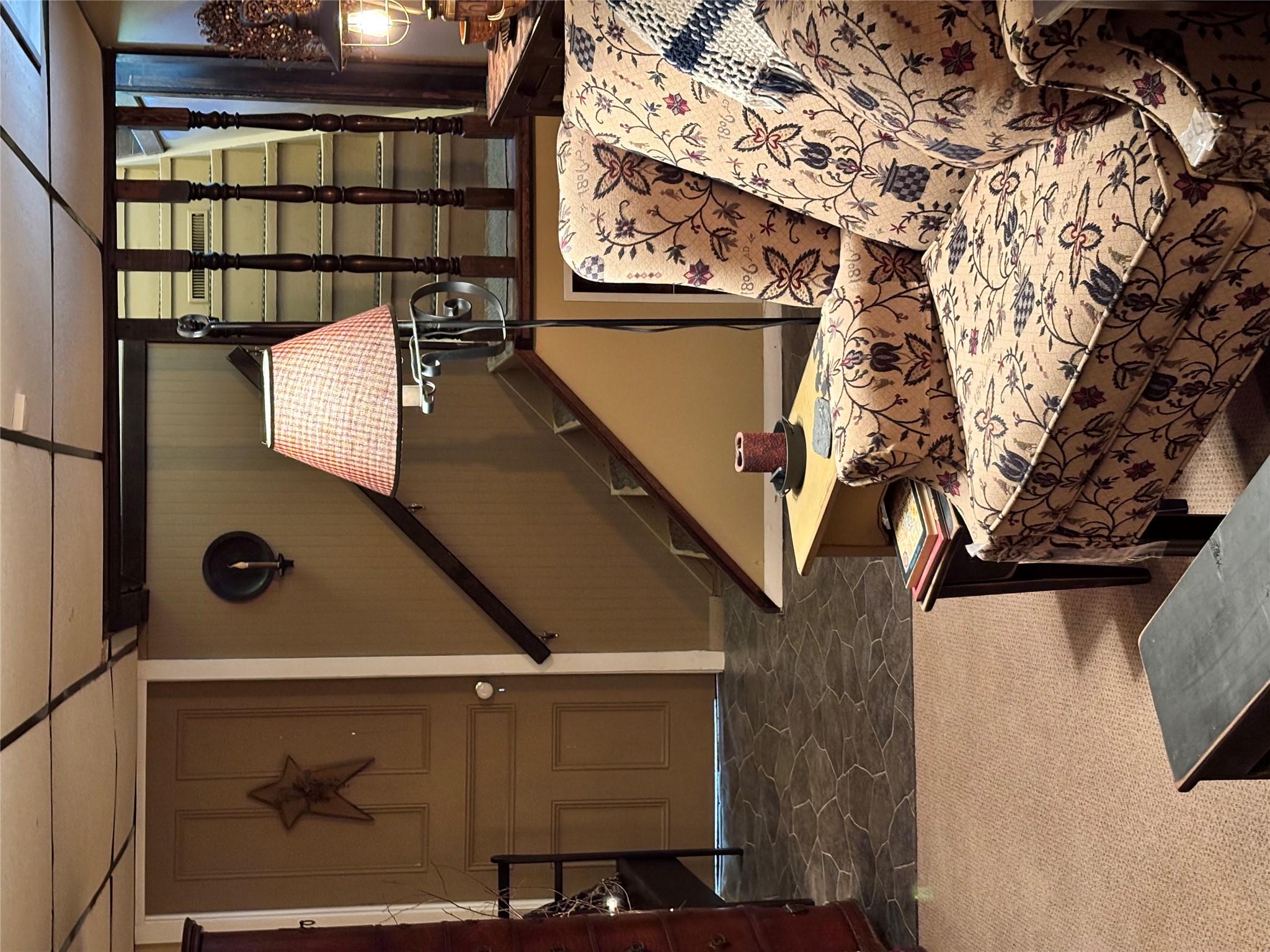 22 Maryland Avenue, Middletown, New York image 24