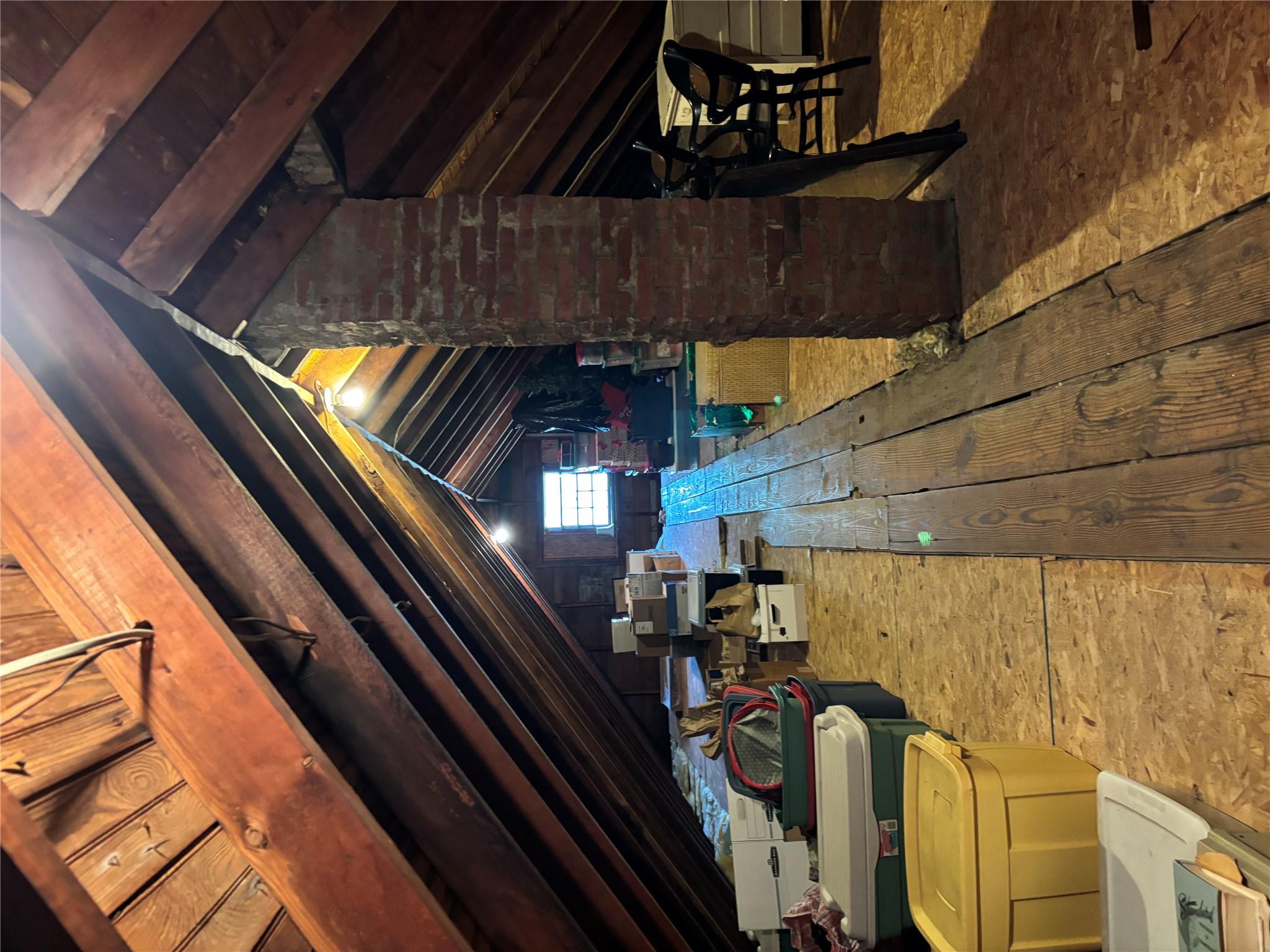 22 Maryland Avenue, Middletown, New York image 21