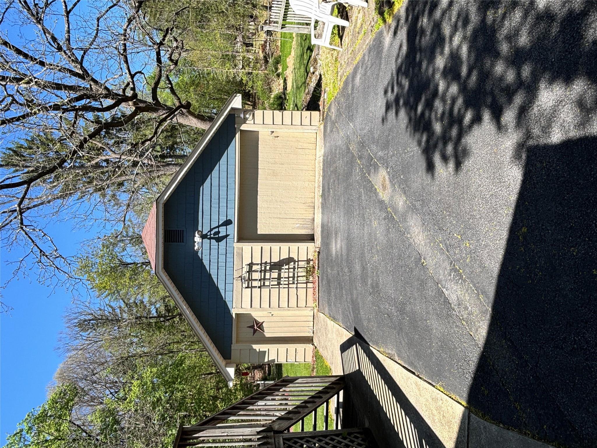 22 Maryland Avenue, Middletown, New York image 38