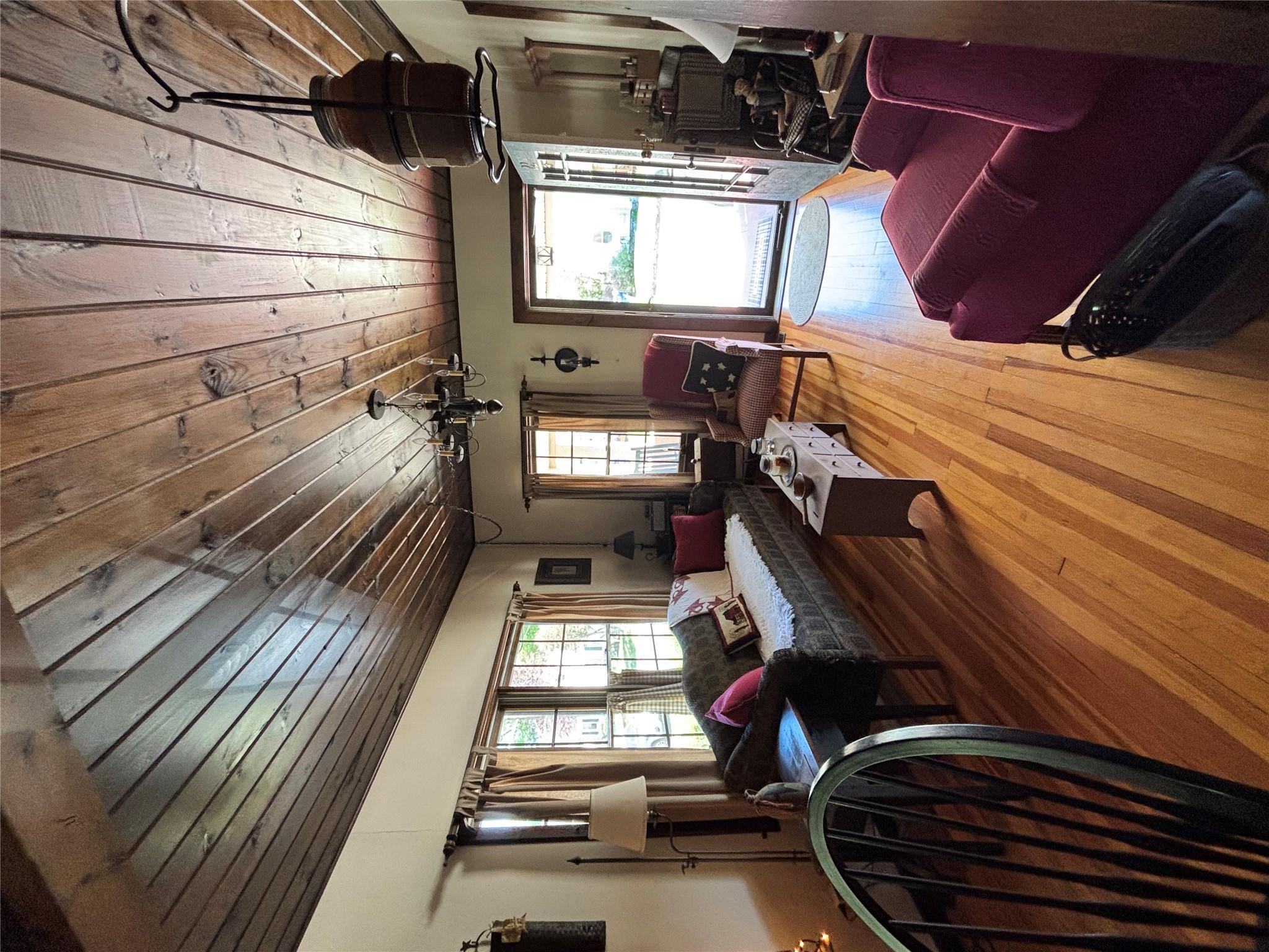 22 Maryland Avenue, Middletown, New York image 8