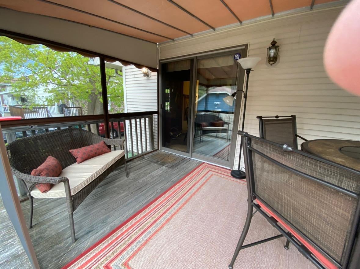22 Maryland Avenue, Middletown, New York image 35