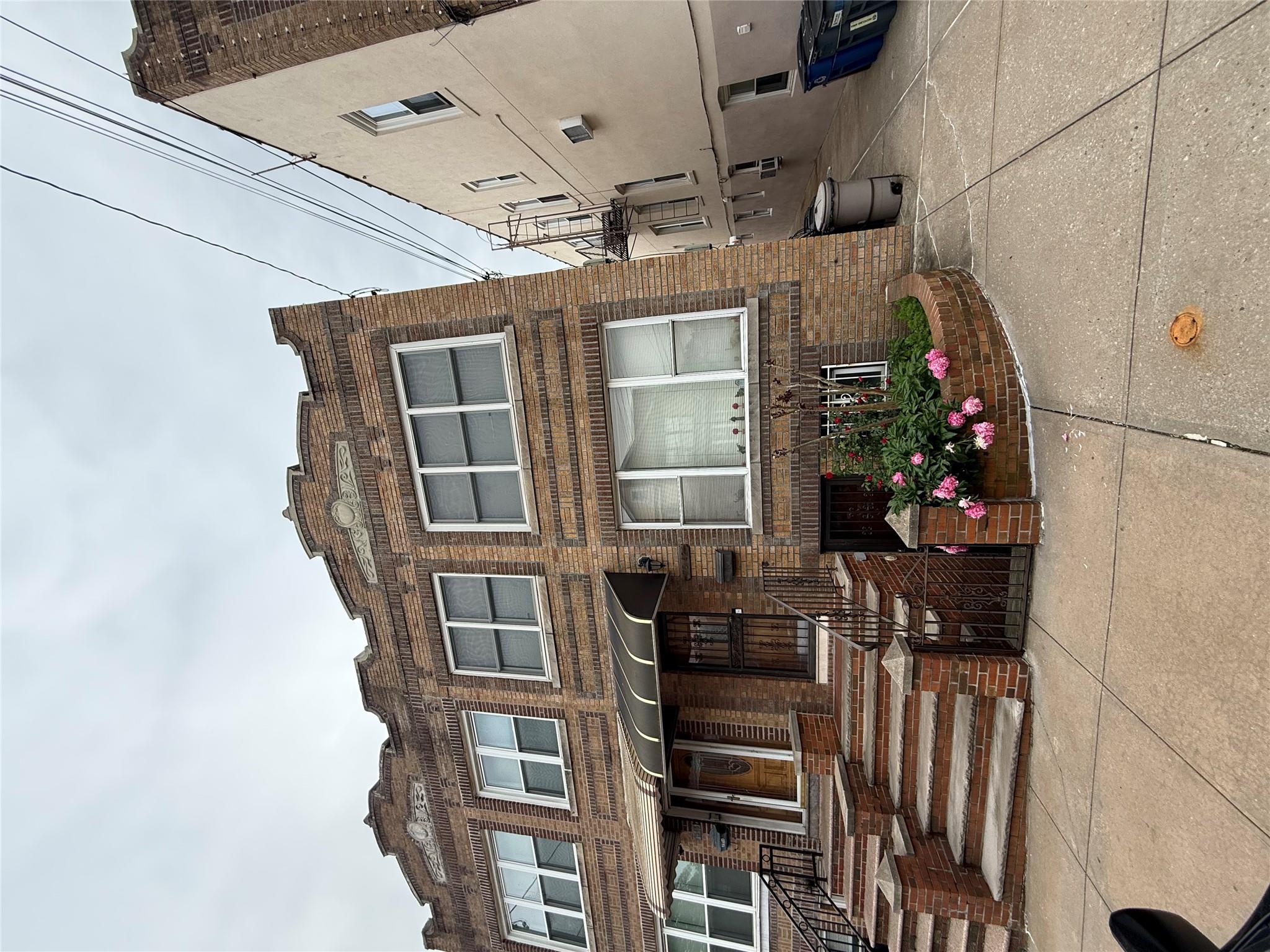 Property for Sale at 67th Road, Middle Village, Queens, NY -  - $1,398,999