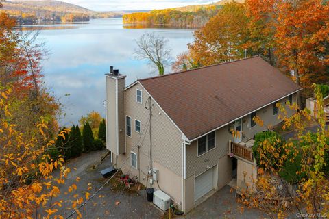 Homes For Sale - 1098 292 Route<br/> Holmes, NY 12531