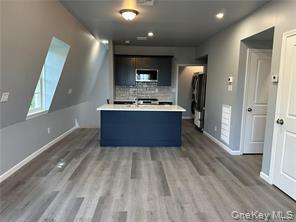 Multifamily For Rent - 58 S Prospect Street<br/> Nyack, NY 10960