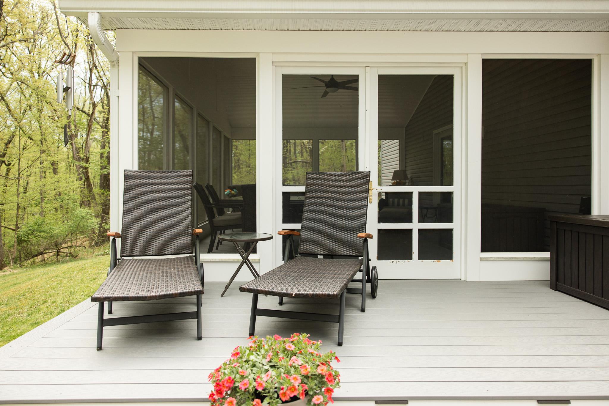7 Glen View Drive