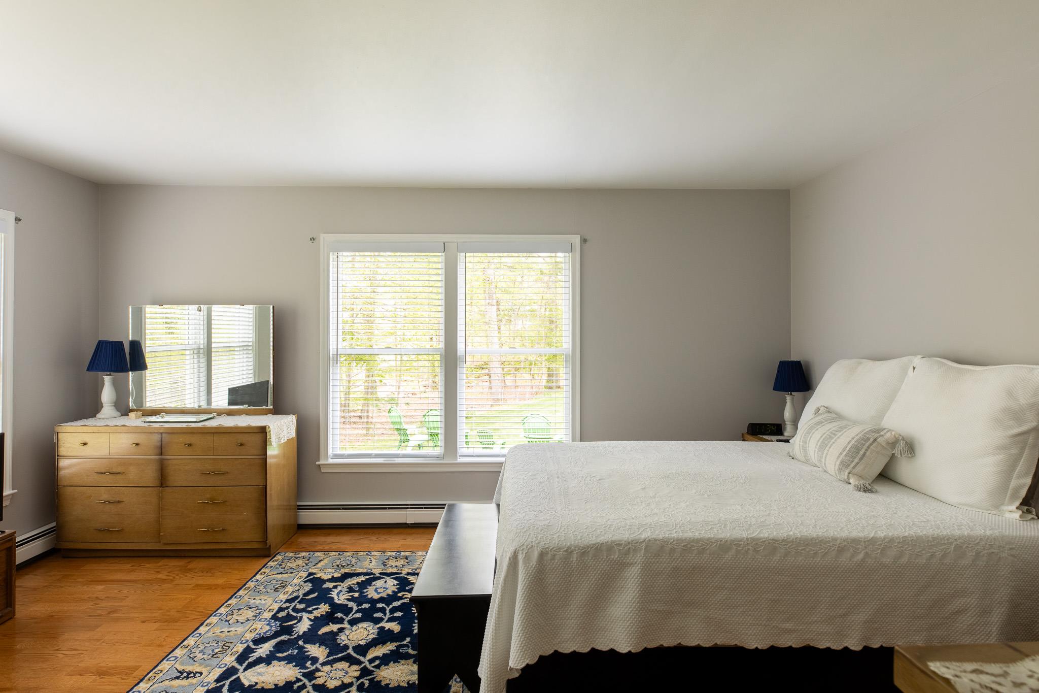 7 Glen View Drive, Red Hook, New York image 16
