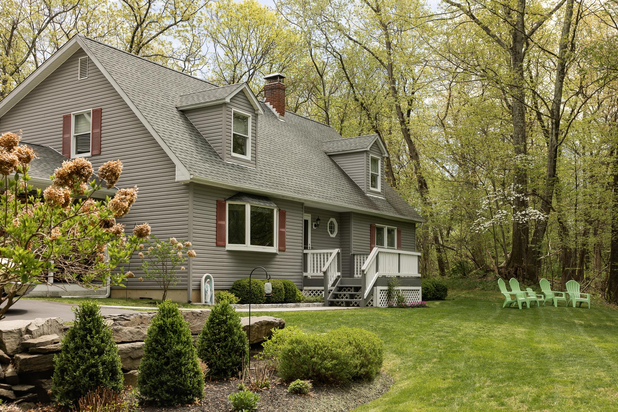 7 Glen View Drive, Red Hook, New York image 33