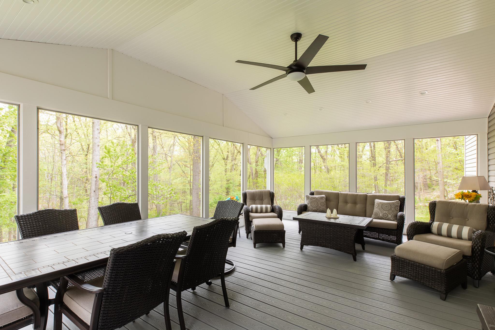 7 Glen View Drive