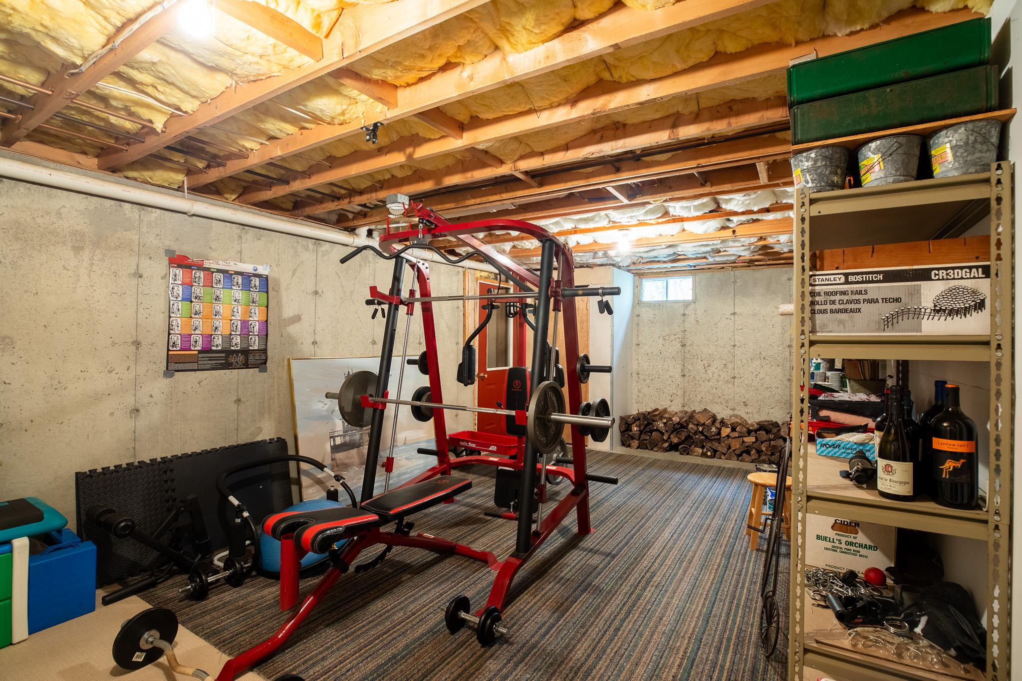 7 Glen View Drive, Red Hook, New York image 30