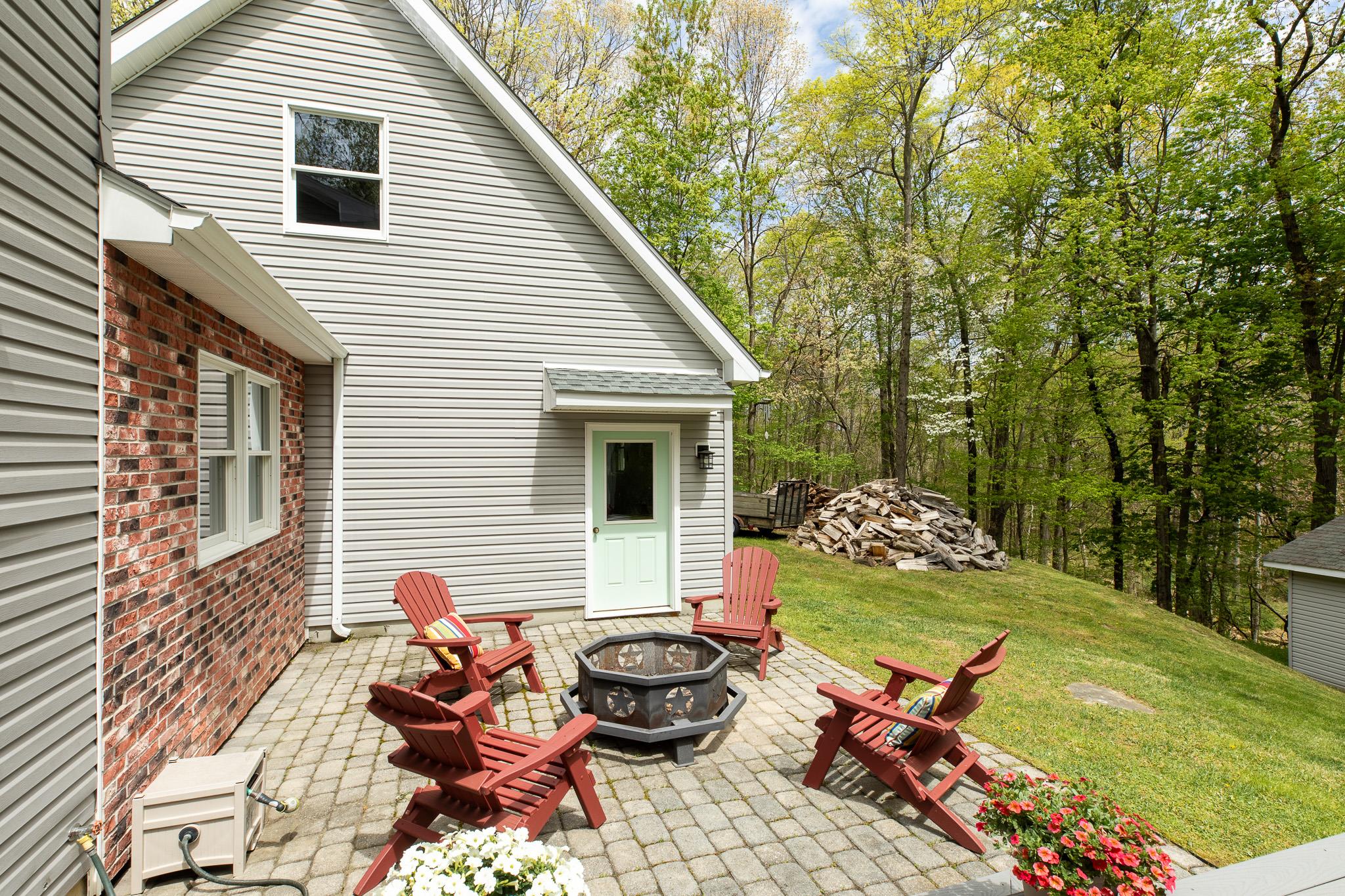 7 Glen View Drive, Red Hook, New York image 31