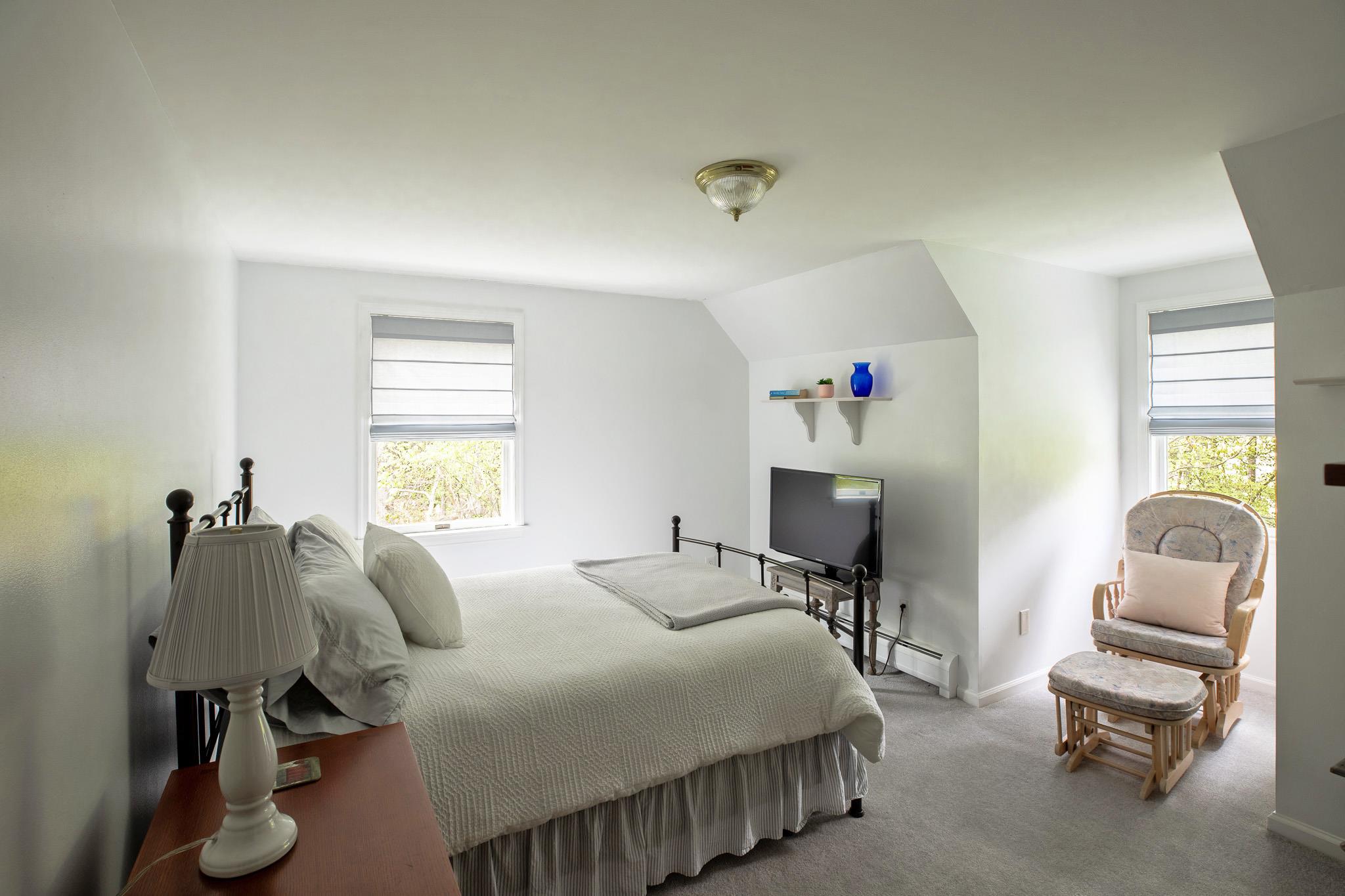 7 Glen View Drive, Red Hook, New York image 23