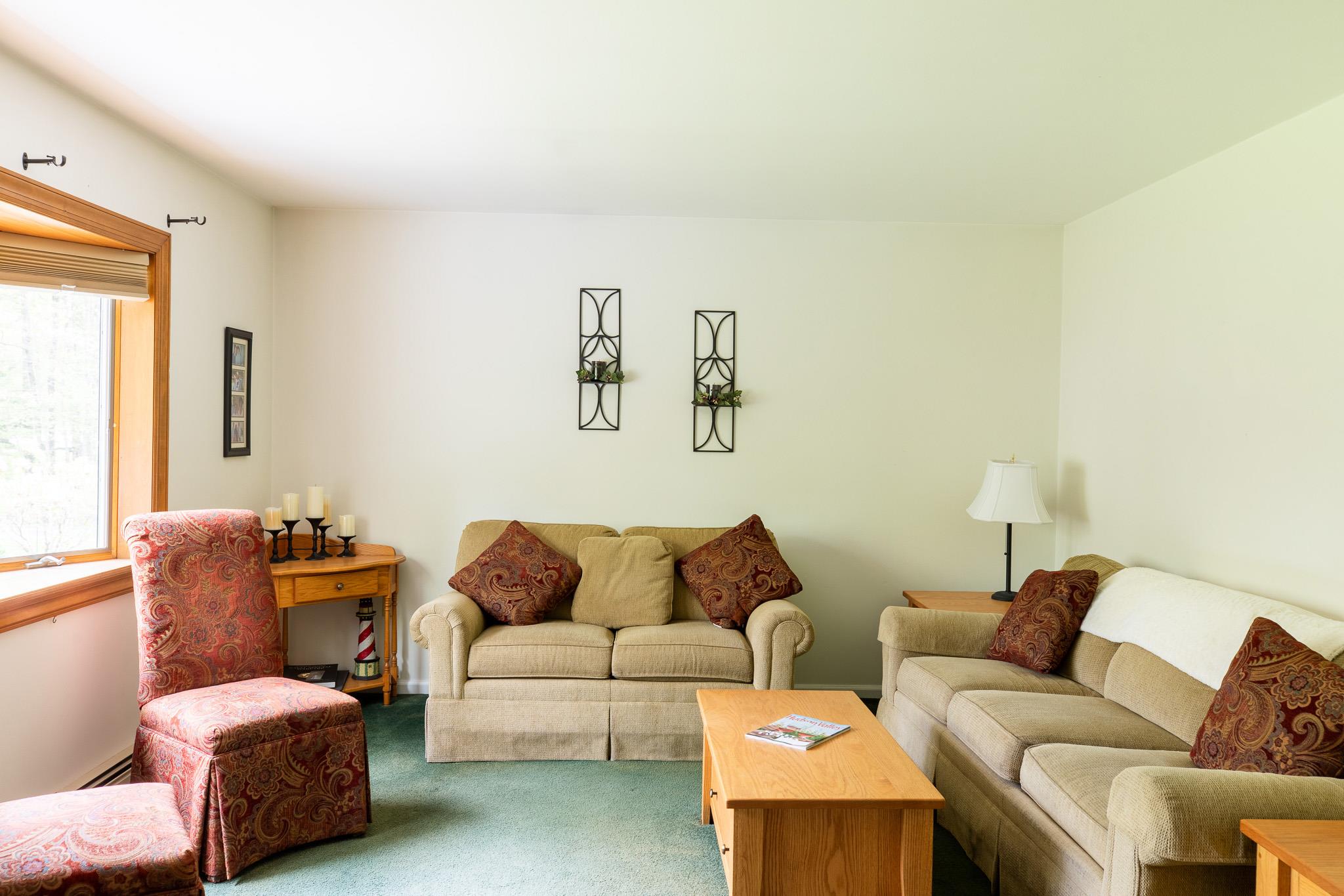 7 Glen View Drive, Red Hook, New York image 10