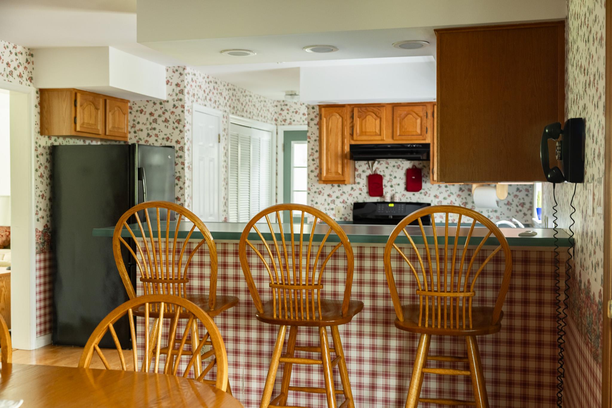 7 Glen View Drive, Red Hook, New York image 12