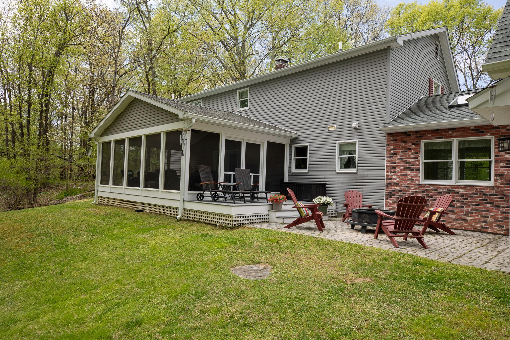 7 Glen View Drive