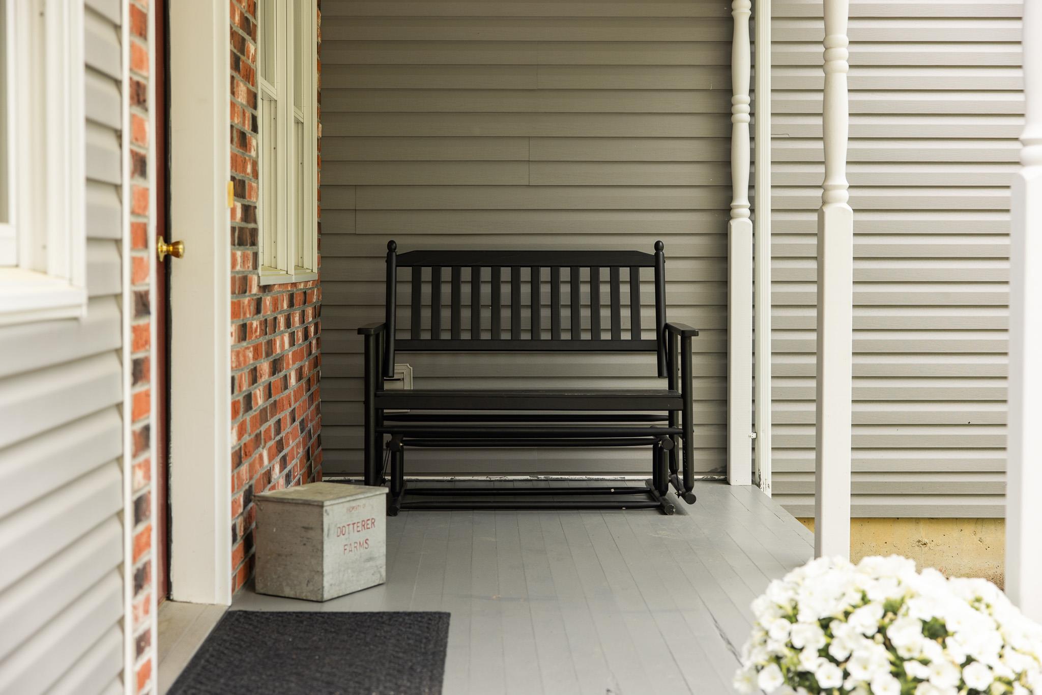 7 Glen View Drive, Red Hook, New York image 6