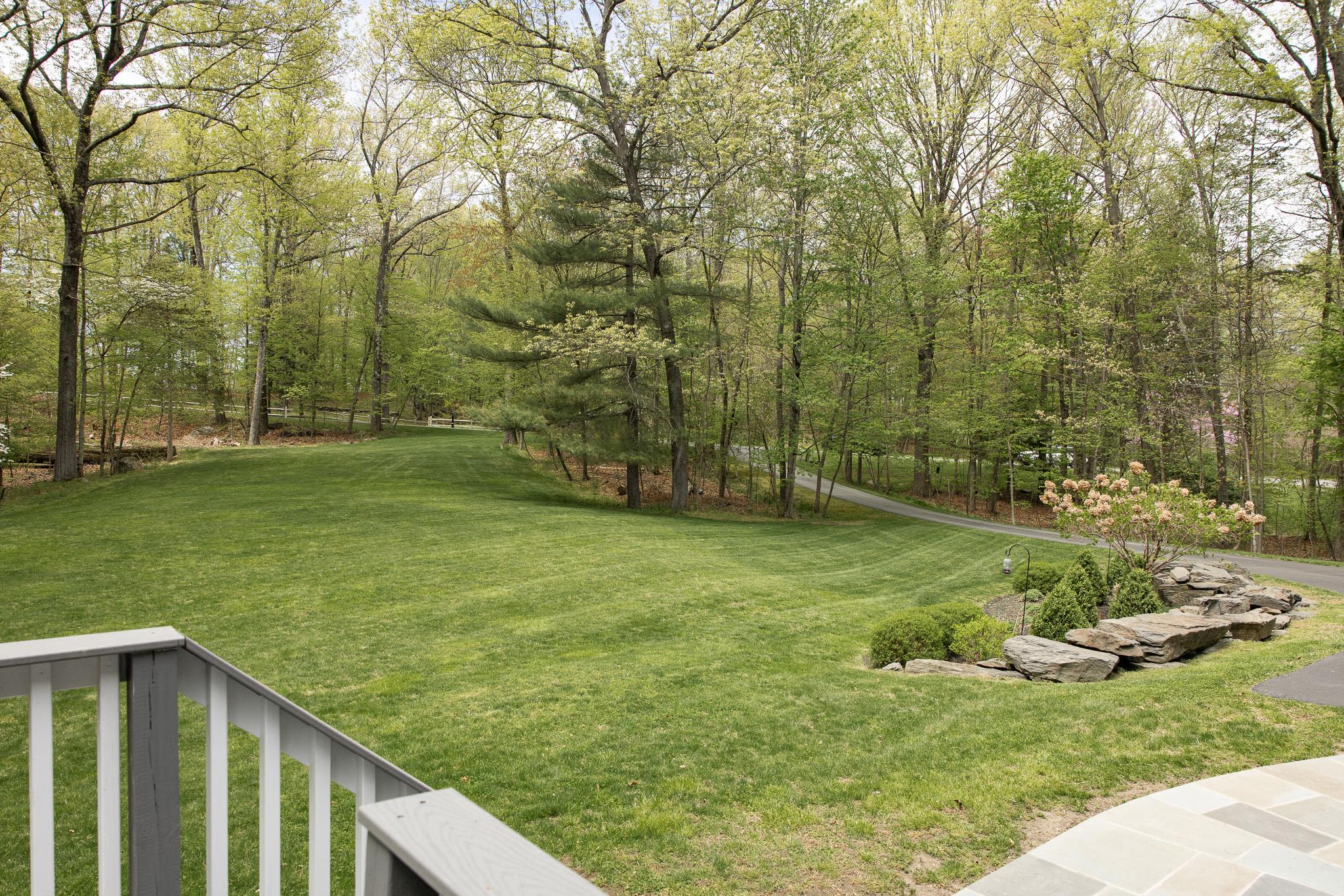 7 Glen View Drive, Red Hook, New York image 35