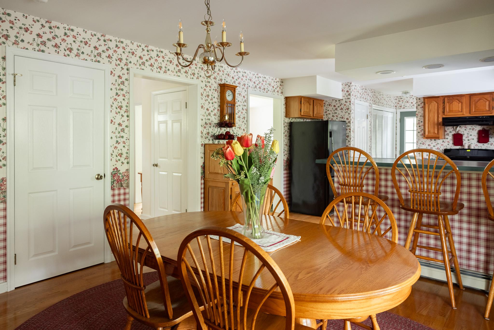 7 Glen View Drive, Red Hook, New York image 15