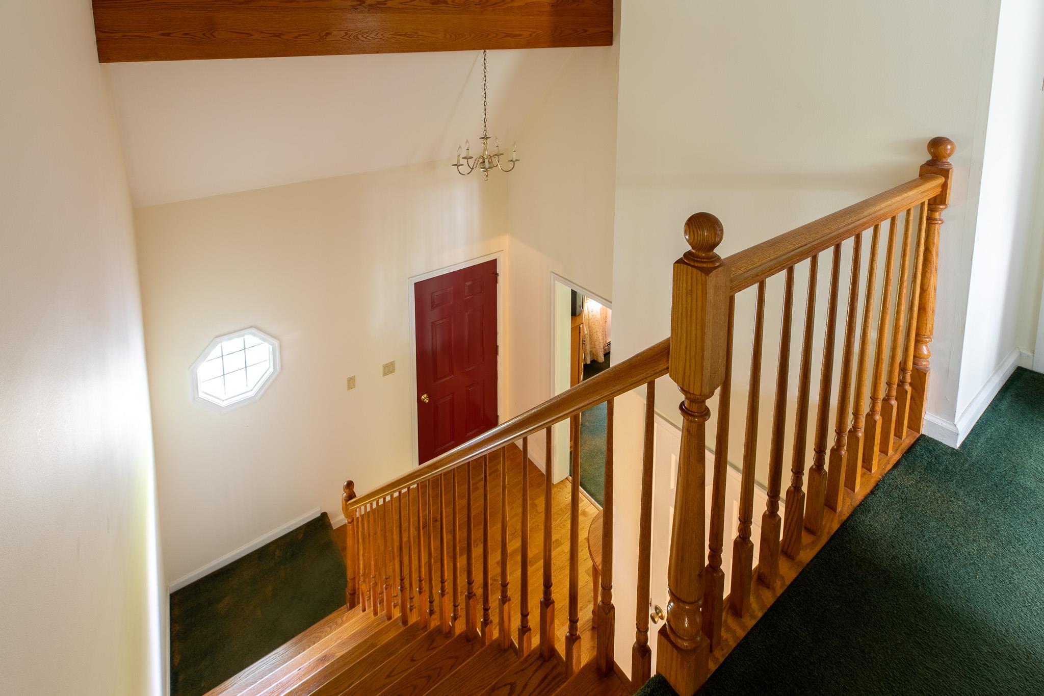 7 Glen View Drive, Red Hook, New York image 19
