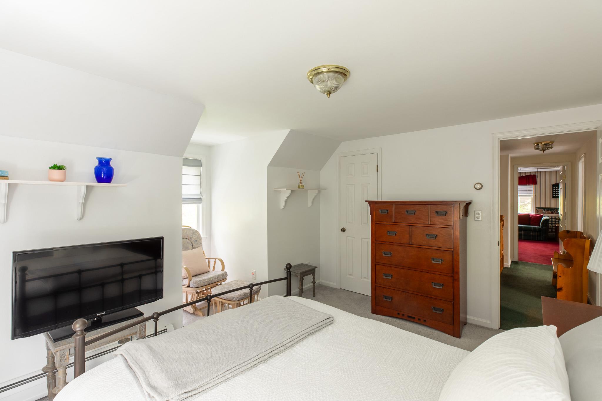 7 Glen View Drive, Red Hook, New York image 24