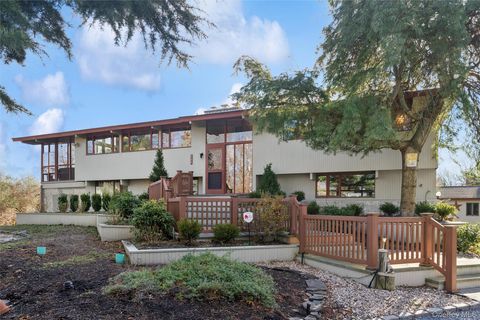 630 Tarpon Drive Southold NY 11971