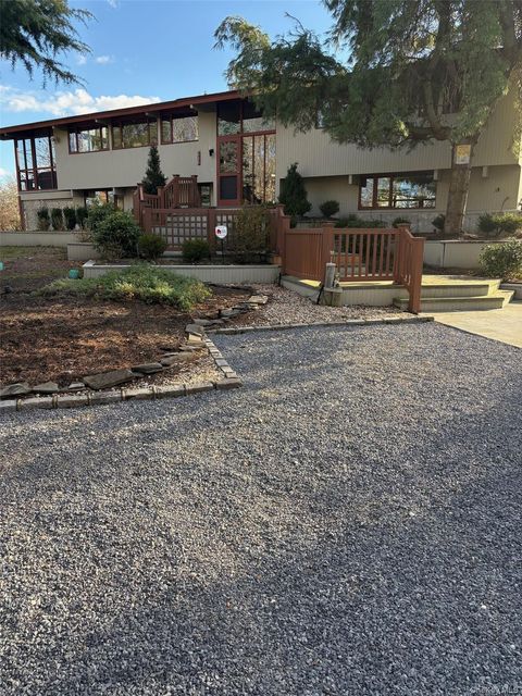 Photo of 630 Tarpon Drive, Southold, NY 11971 (MLS # 939699)