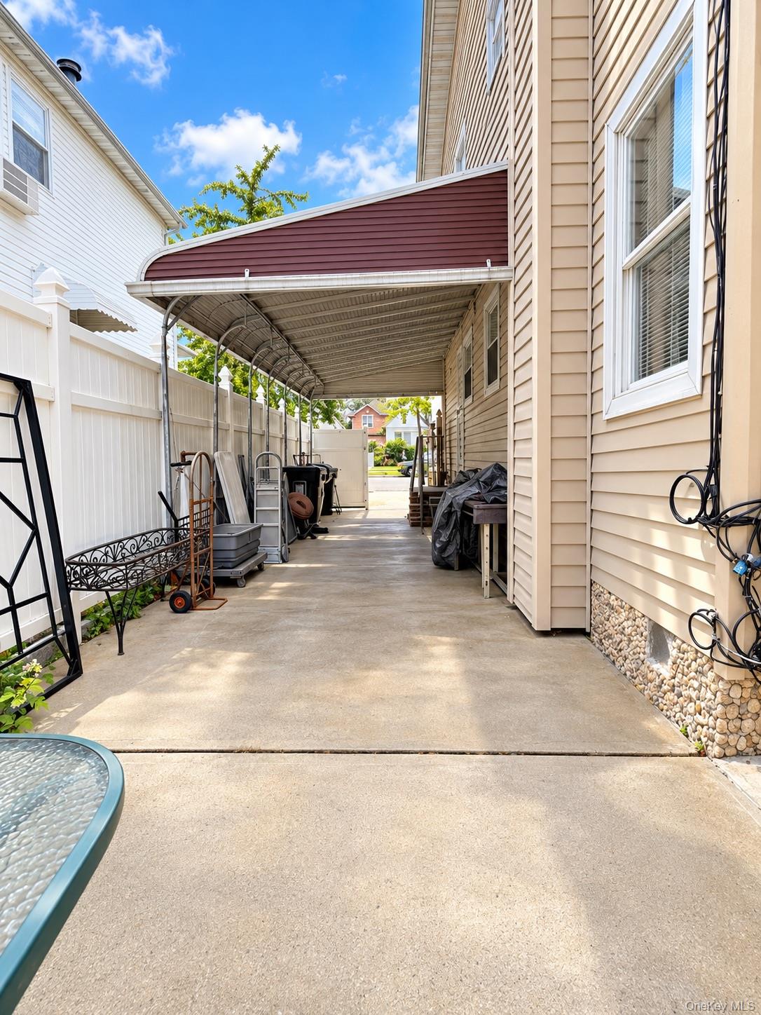 82-44 263rd Street