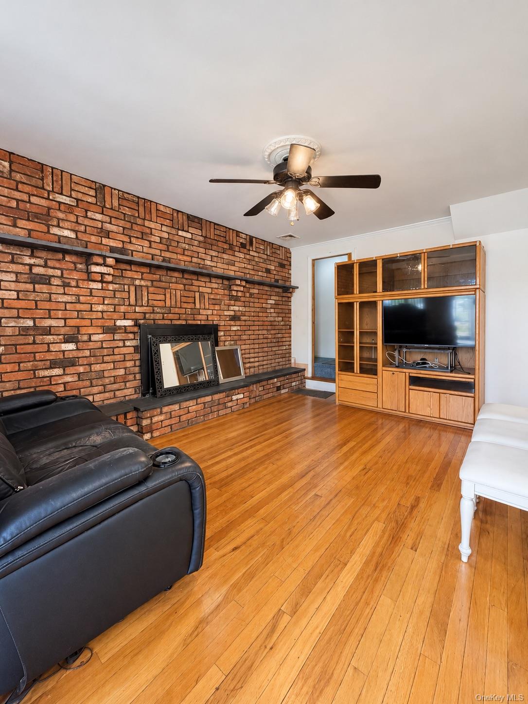 82-44 263rd Street